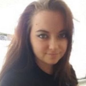 Meet your Posher, Jil